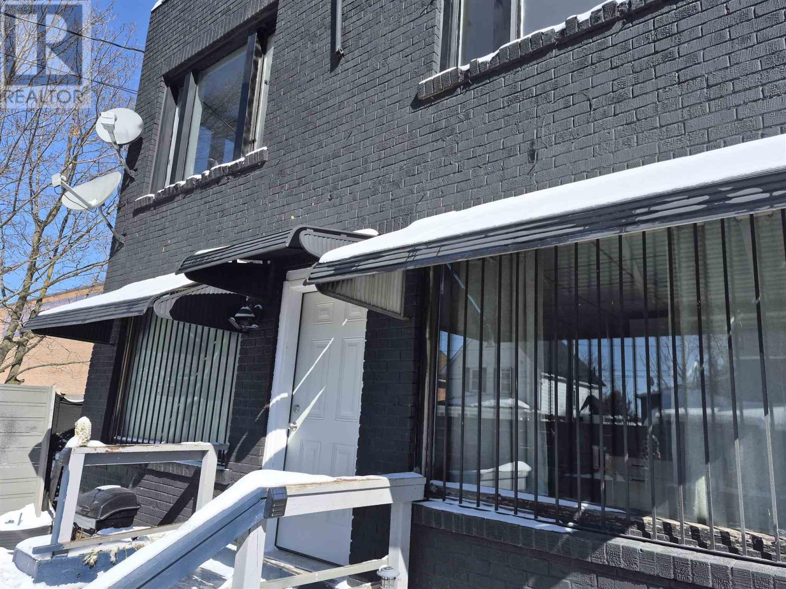 178 Wellington St E, Sault Ste. Marie, Ontario  P6A 2L5 - Photo 11 - SM260636