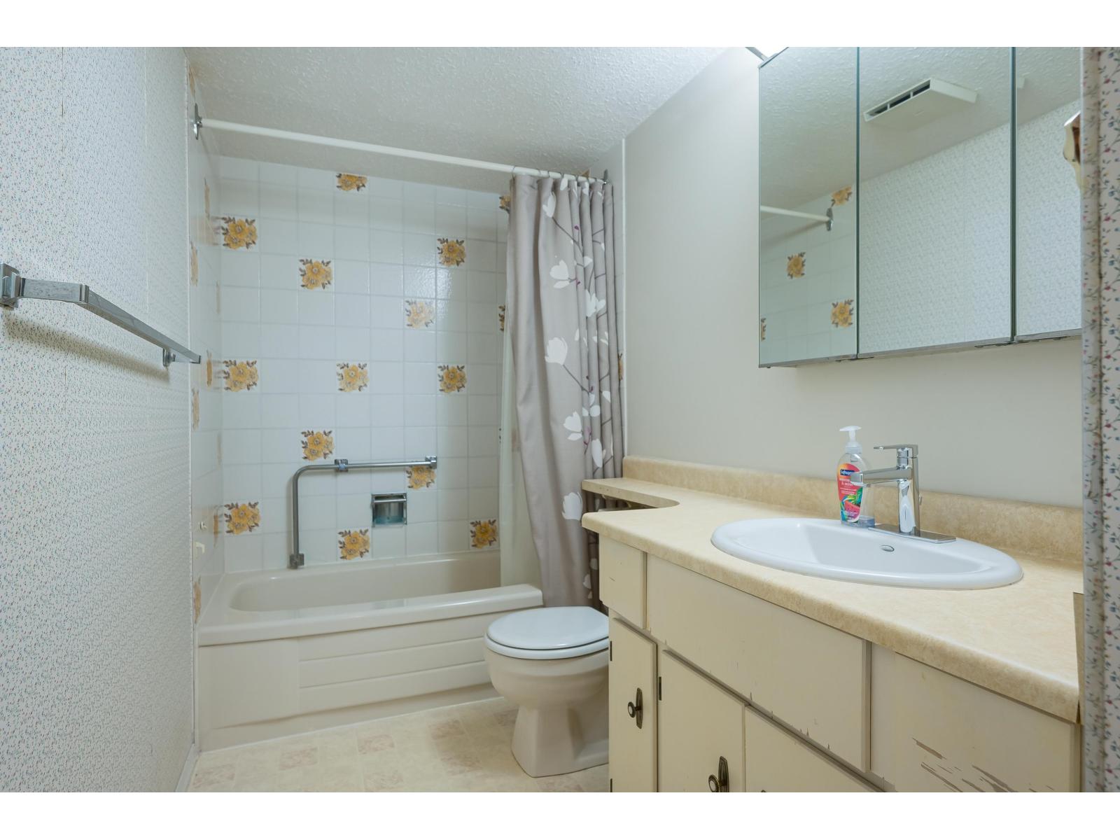 208 32885 George Ferguson Way, Abbotsford, British Columbia  V2S 7X1 - Photo 31 - R3121267