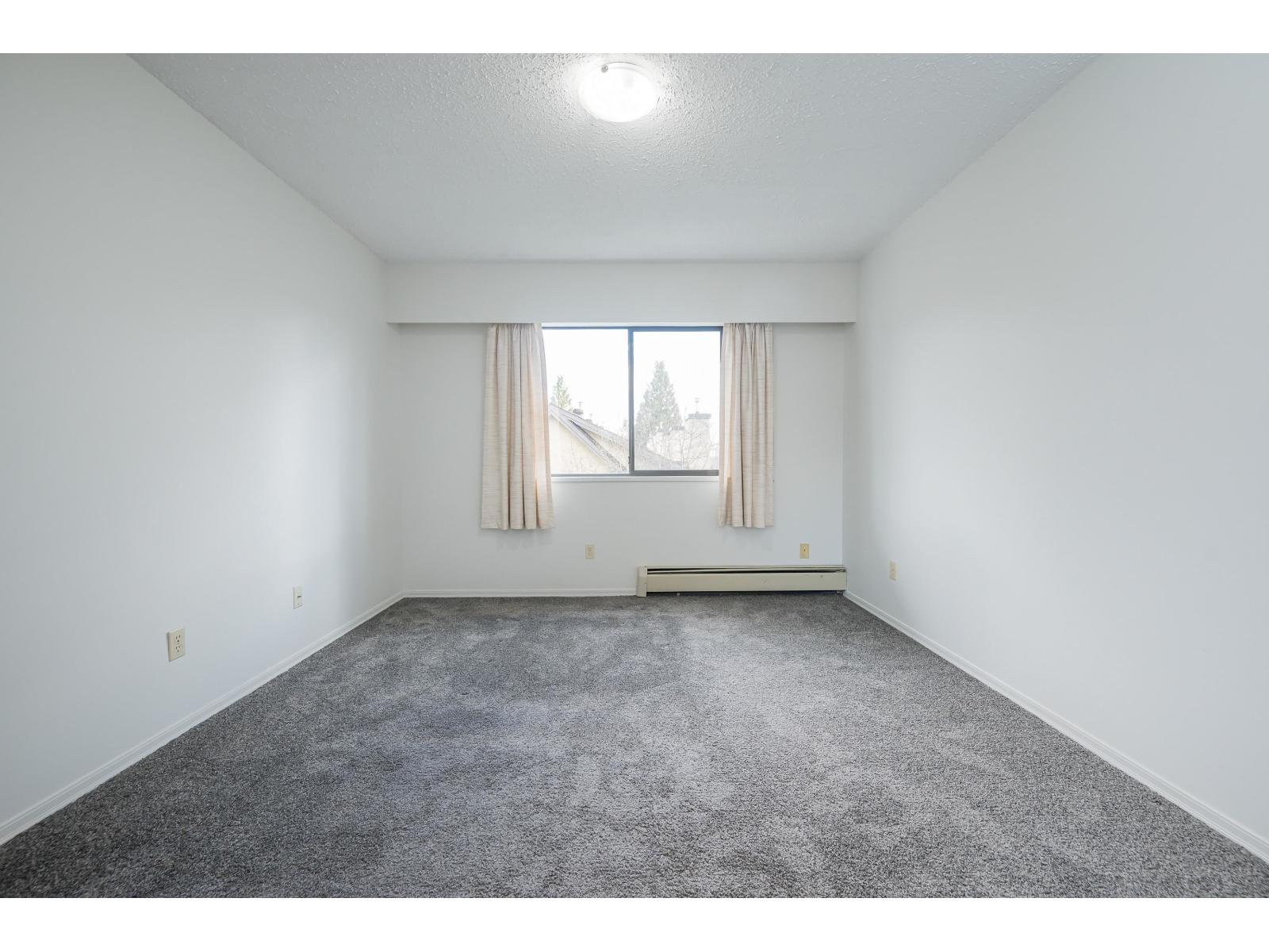 208 32885 George Ferguson Way, Abbotsford, British Columbia  V2S 7X1 - Photo 26 - R3121267