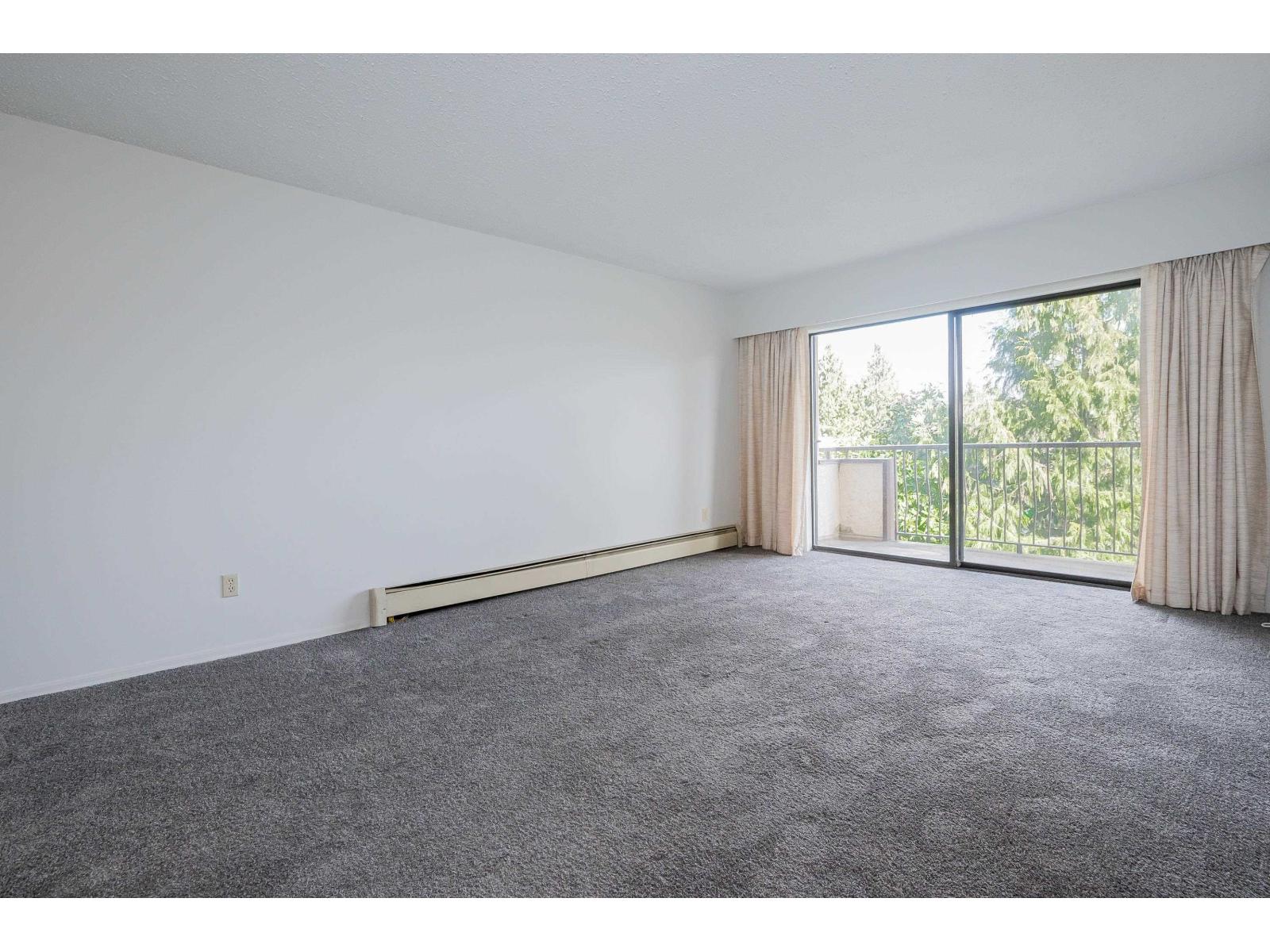 208 32885 George Ferguson Way, Abbotsford, British Columbia  V2S 7X1 - Photo 9 - R3121267