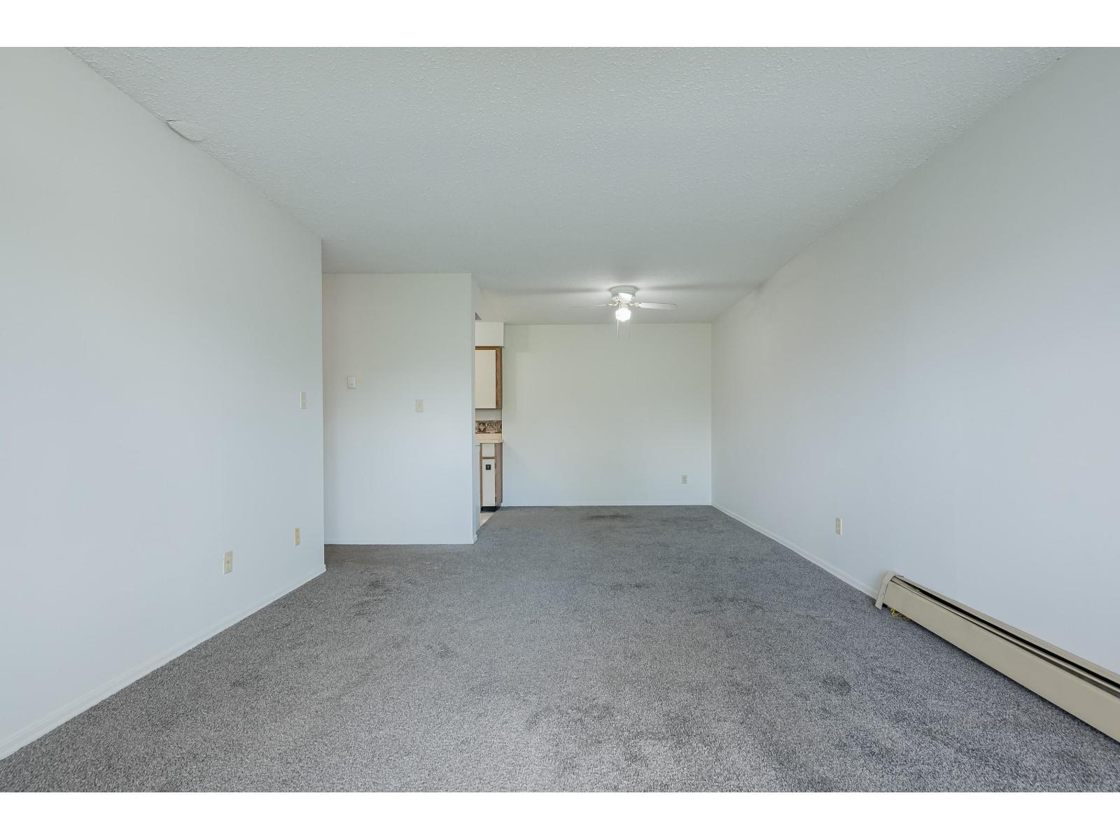 208 32885 George Ferguson Way, Abbotsford, British Columbia  V2S 7X1 - Photo 14 - R3121267