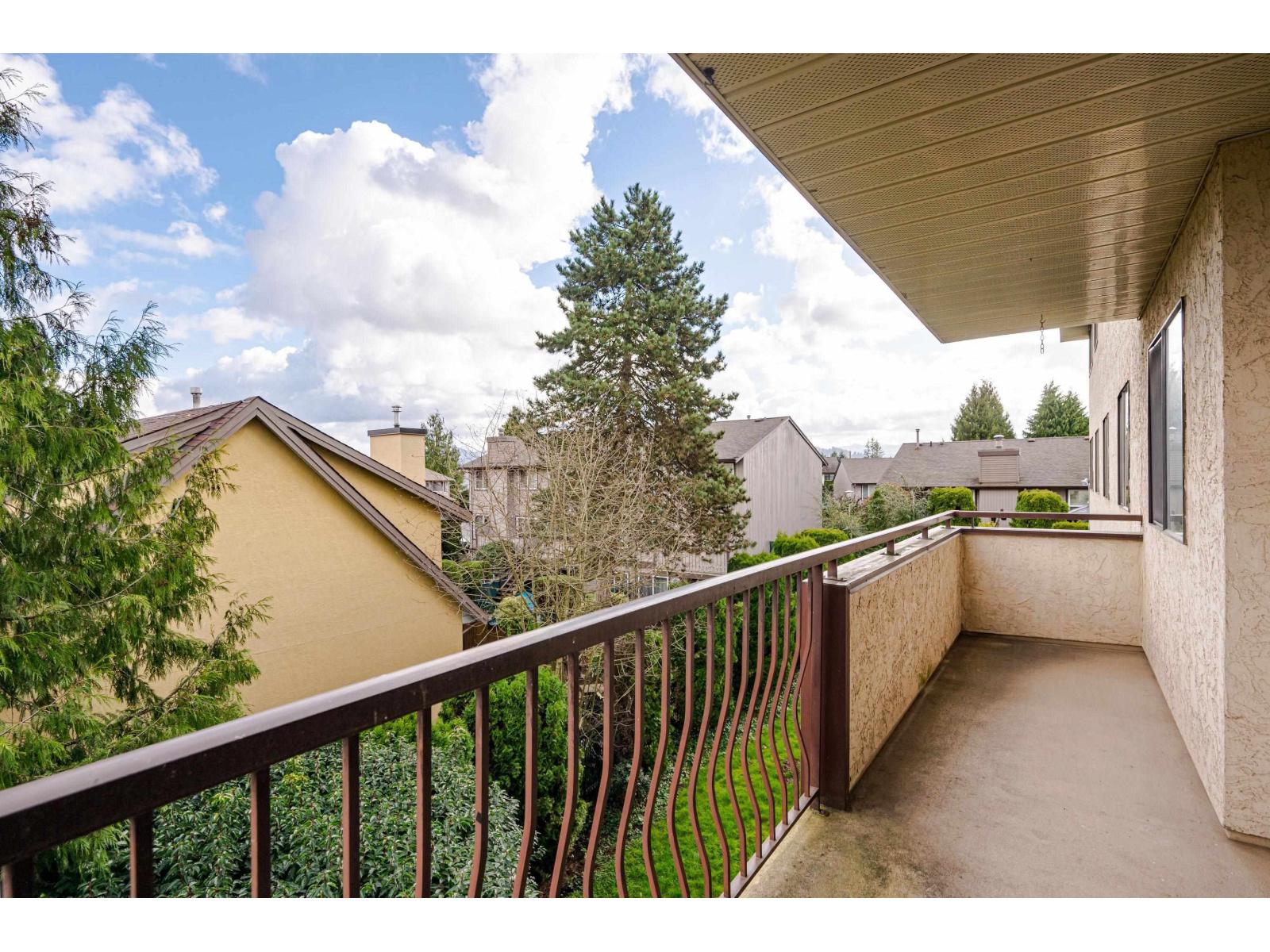 208 32885 George Ferguson Way, Abbotsford, British Columbia  V2S 7X1 - Photo 13 - R3121267