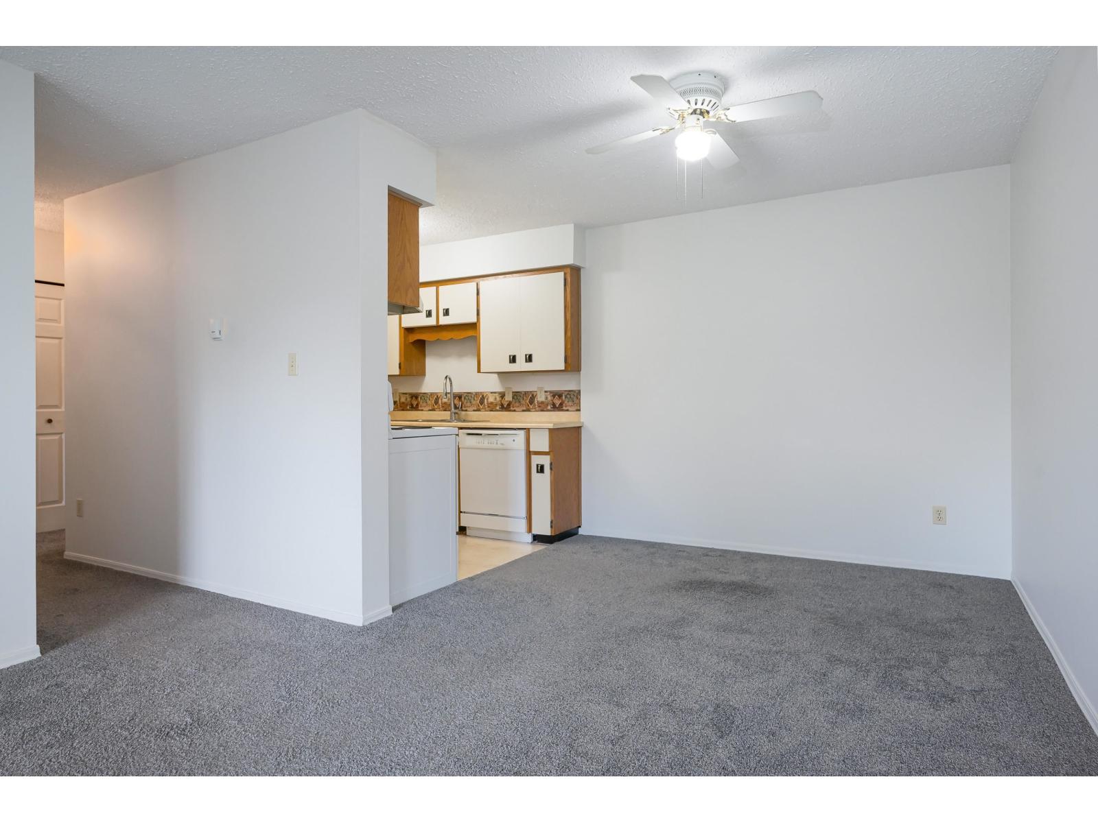 208 32885 George Ferguson Way, Abbotsford, British Columbia  V2S 7X1 - Photo 18 - R3121267