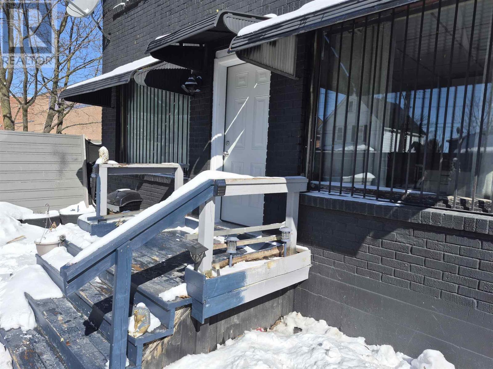 178 Wellington St E, Sault Ste. Marie, Ontario  P6A 2L5 - Photo 5 - SM260637