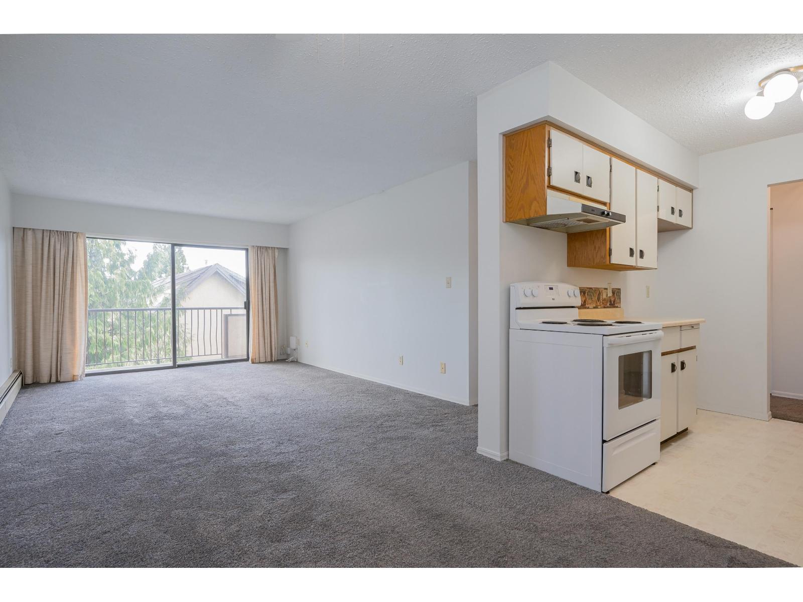 208 32885 George Ferguson Way, Abbotsford, British Columbia  V2S 7X1 - Photo 19 - R3121267
