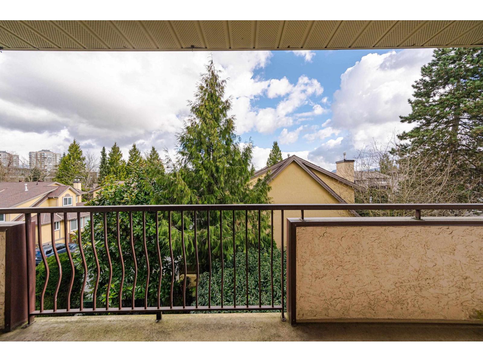 208 32885 George Ferguson Way, Abbotsford, British Columbia  V2S 7X1 - Photo 11 - R3121267