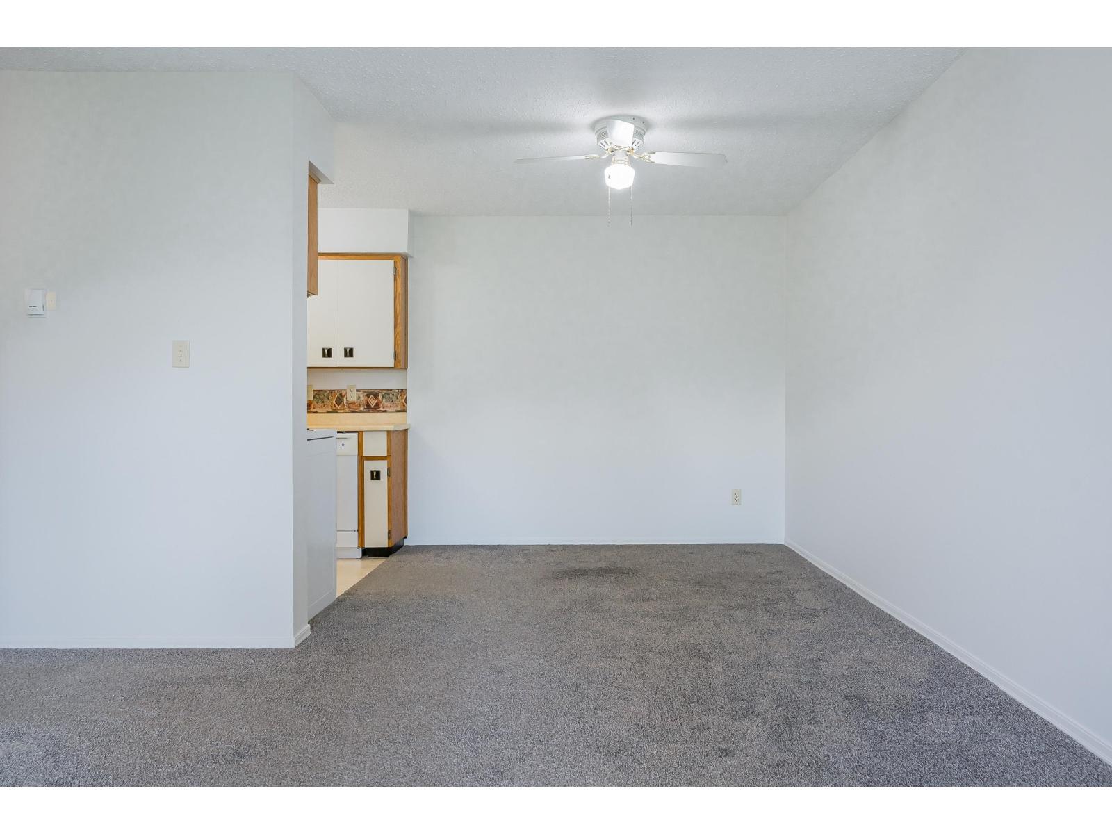 208 32885 George Ferguson Way, Abbotsford, British Columbia  V2S 7X1 - Photo 16 - R3121267