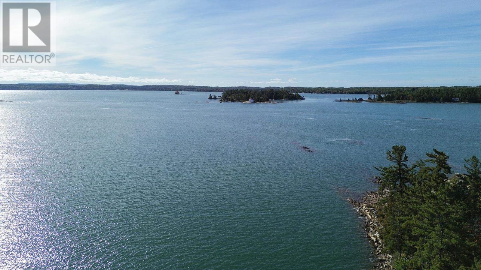 Island Ck27 Off Pine Island Rd, Desbarats, Ontario  P0R 1E0 - Photo 17 - SM260782
