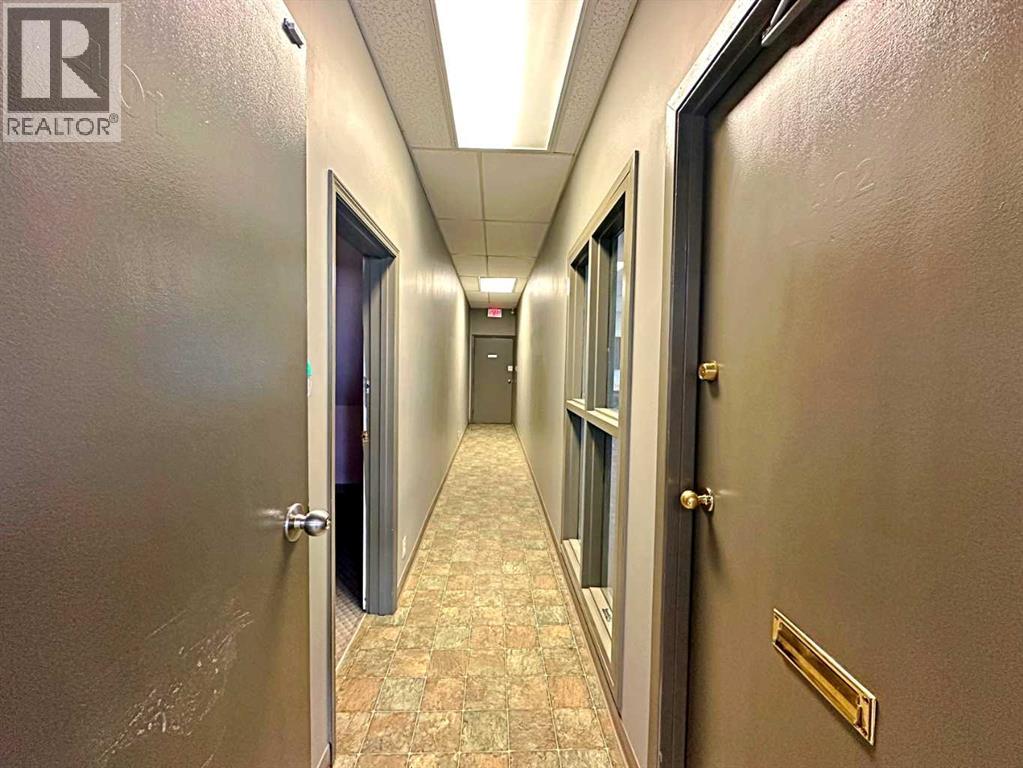 130, 9714 Main Street, Fort Mcmurray, Alberta  T9H 1T6 - Photo 15 - A2302738