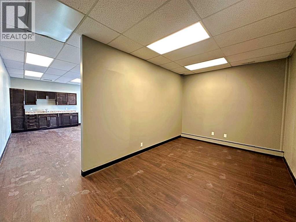 130, 9714 Main Street, Fort Mcmurray, Alberta  T9H 1T6 - Photo 27 - A2302738