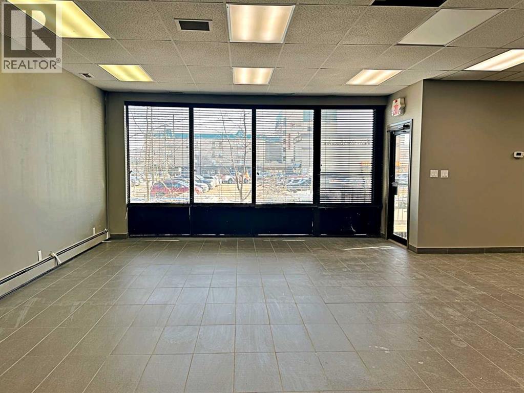130, 9714 Main Street, Fort Mcmurray, Alberta  T9H 1T6 - Photo 19 - A2302738