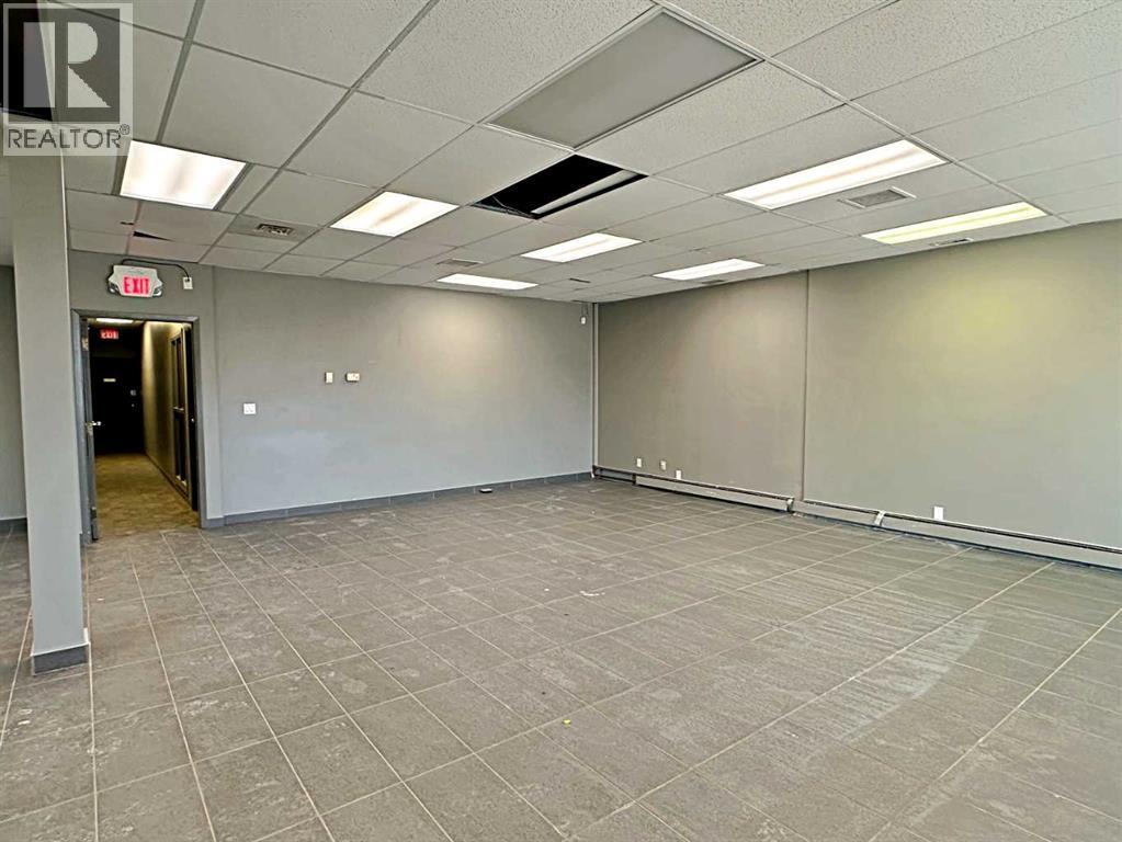 130, 9714 Main Street, Fort Mcmurray, Alberta  T9H 1T6 - Photo 12 - A2302738