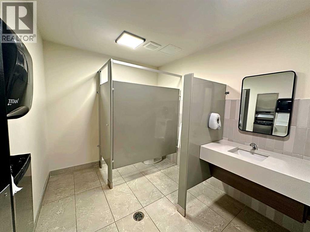 130, 9714 Main Street, Fort Mcmurray, Alberta  T9H 1T6 - Photo 38 - A2302738