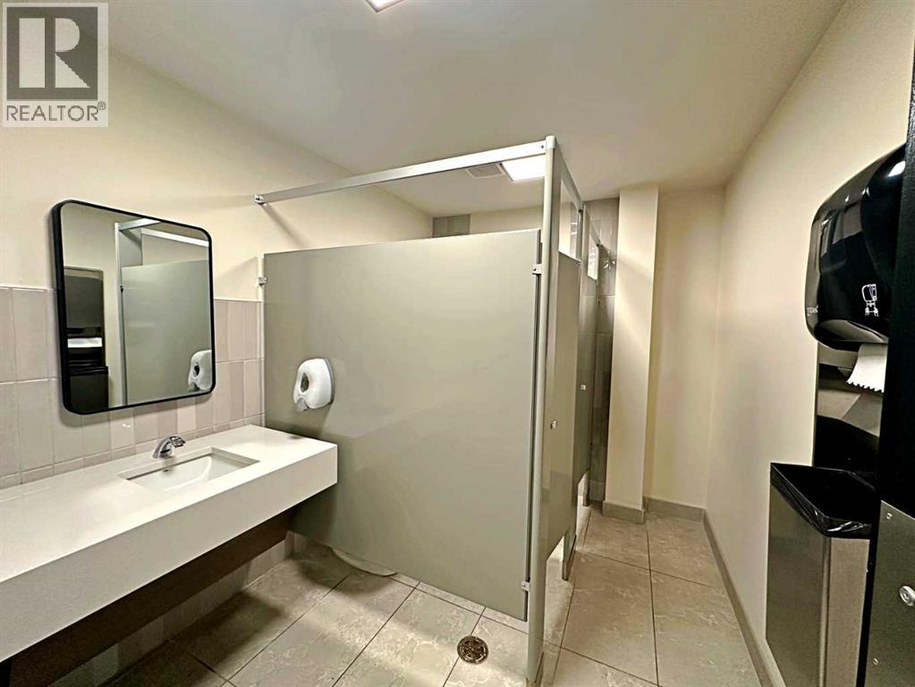 130, 9714 Main Street, Fort Mcmurray, Alberta  T9H 1T6 - Photo 37 - A2302738