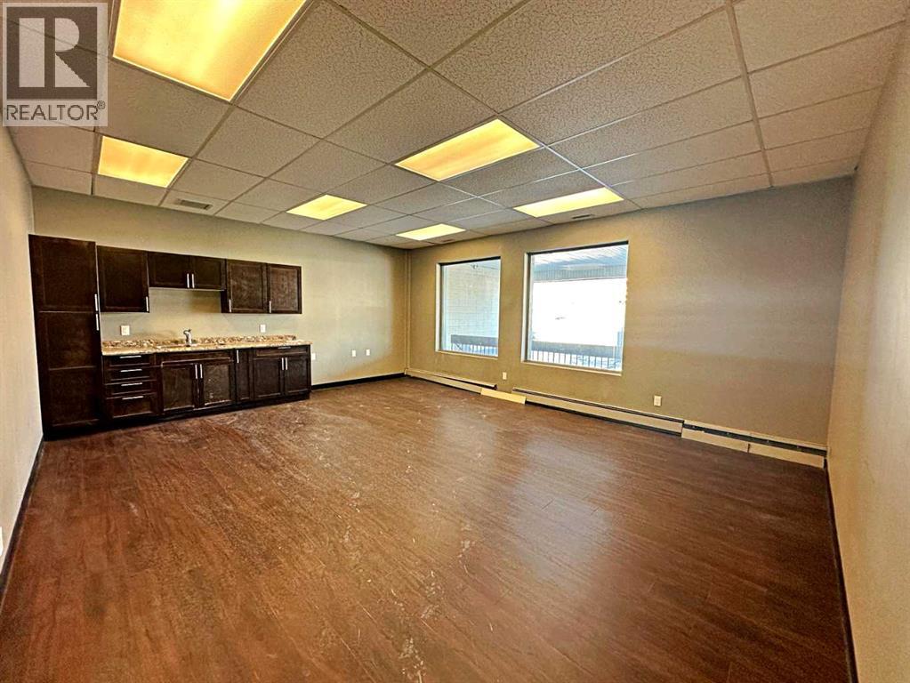130, 9714 Main Street, Fort Mcmurray, Alberta  T9H 1T6 - Photo 32 - A2302738
