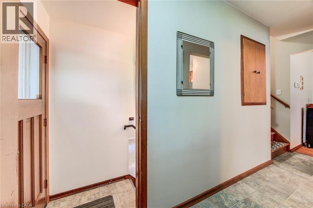 18 Queenston Crescent, Kitchener, Ontario  N2B 2V5 - Photo 10 - 40828719