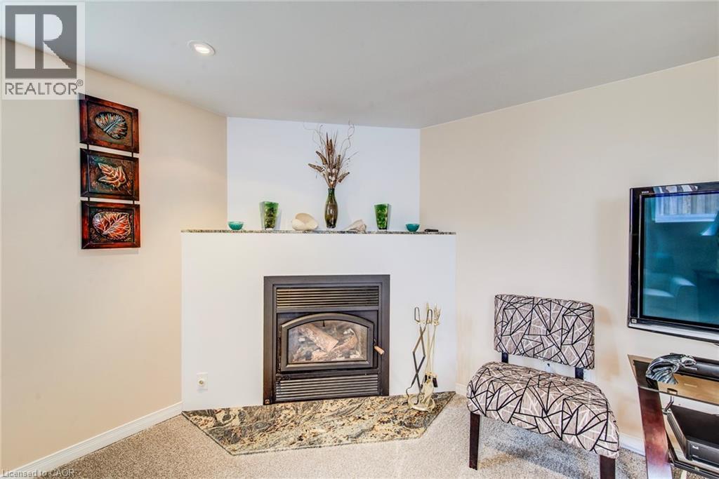 18 Queenston Crescent, Kitchener, Ontario  N2B 2V5 - Photo 29 - 40828719
