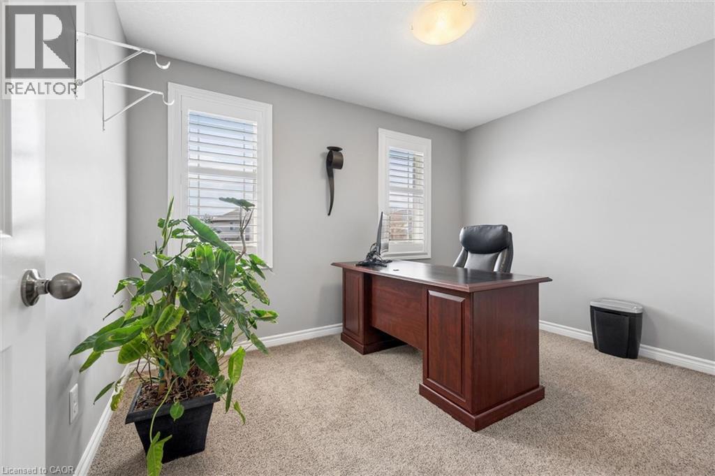 32 Gouda Place, Cambridge, Ontario  N1P 0B1 - Photo 30 - 40828652