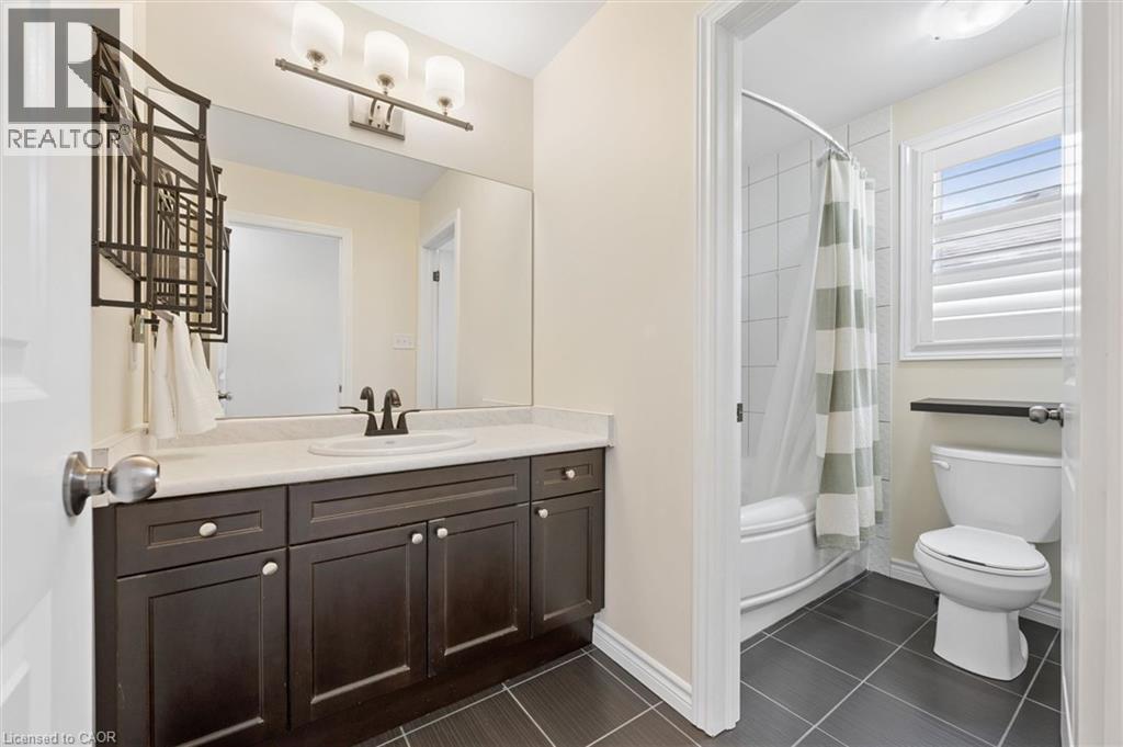 32 Gouda Place, Cambridge, Ontario  N1P 0B1 - Photo 34 - 40828652