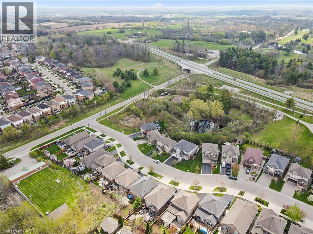 32 Gouda Place, Cambridge, Ontario  N1P 0B1 - Photo 44 - 40828652