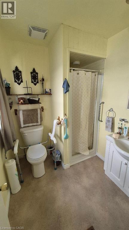 257 Cedar Street, Simcoe, Ontario  N3Y 2H8 - Photo 25 - 40828864