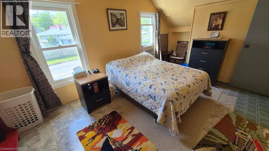 257 Cedar Street, Simcoe, Ontario  N3Y 2H8 - Photo 14 - 40828864