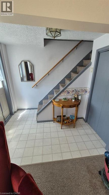 257 Cedar Street, Simcoe, Ontario  N3Y 2H8 - Photo 10 - 40828864