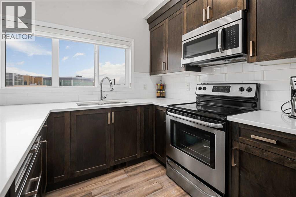 673 Hillcrest Road Sw, Airdrie, Alberta  T4B 4C7 - Photo 14 - A2296509