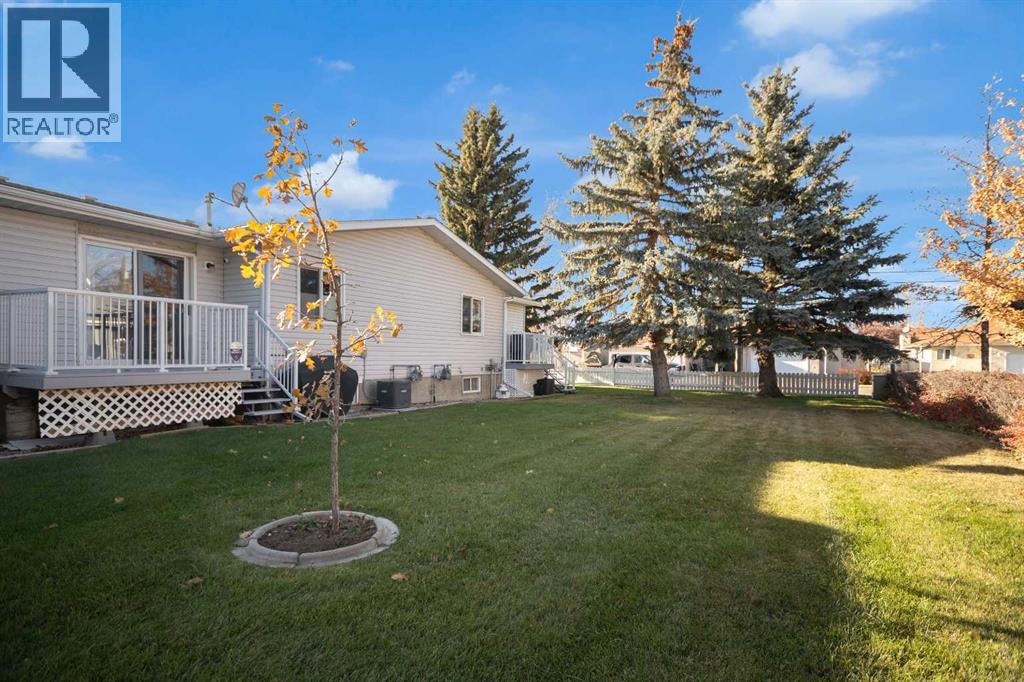 2, 717 Centre Street, Vulcan, Alberta  T0L 2B0 - Photo 35 - A2307770