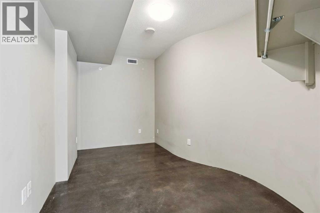 303, 188 15 Avenue SW, Calgary, Alberta  T2R 1S4 - Photo 11 - A2308970