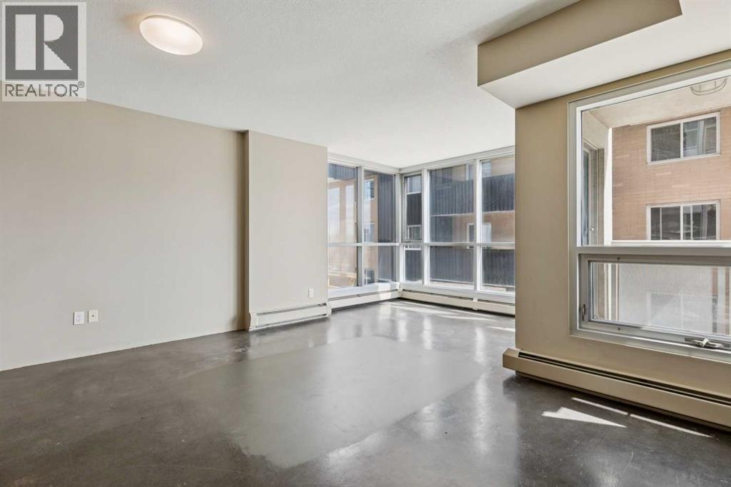 303, 188 15 Avenue SW, Calgary, Alberta  T2R 1S4 - Photo 8 - A2308970