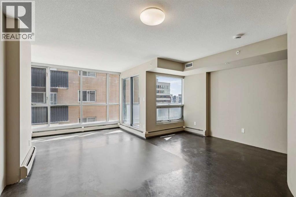 303, 188 15 Avenue SW, Calgary, Alberta  T2R 1S4 - Photo 7 - A2308970