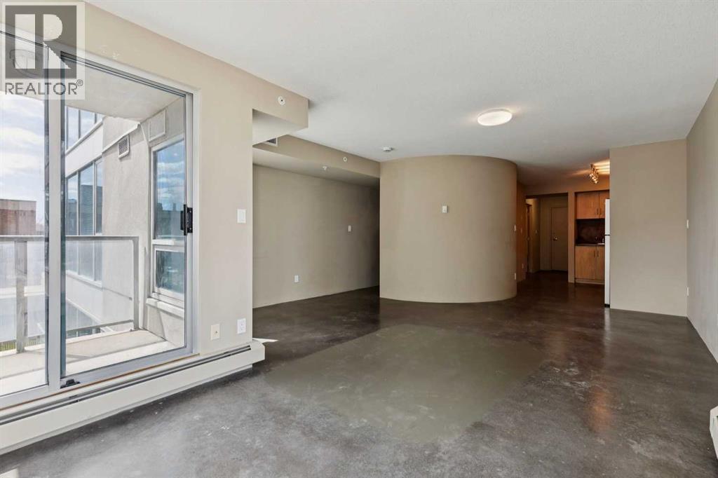 303, 188 15 Avenue SW, Calgary, Alberta  T2R 1S4 - Photo 9 - A2308970