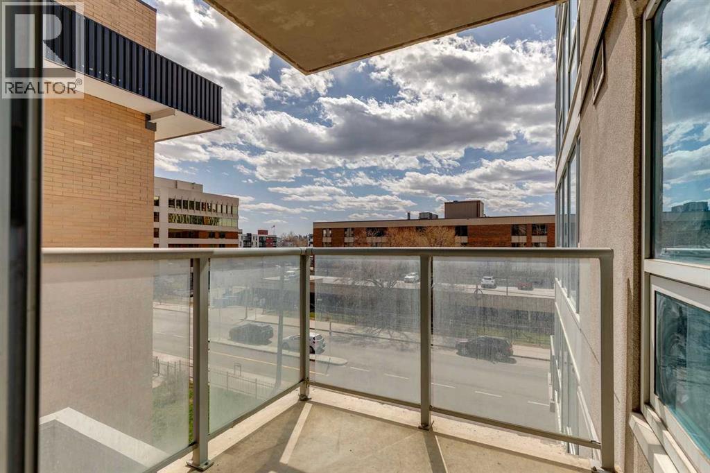 303, 188 15 Avenue SW, Calgary, Alberta  T2R 1S4 - Photo 16 - A2308970