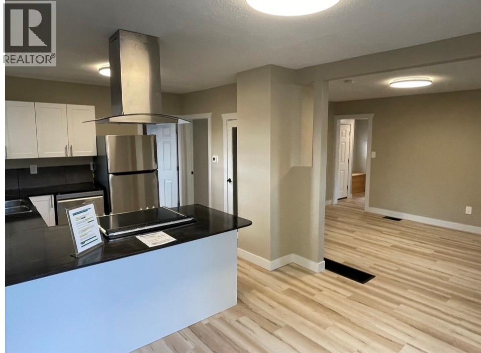121 Willow Street, Kamloops, British Columbia  V2B 4C6 - Photo 13 - 10386896