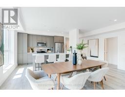 310 - 4 KIMBERLY LANE