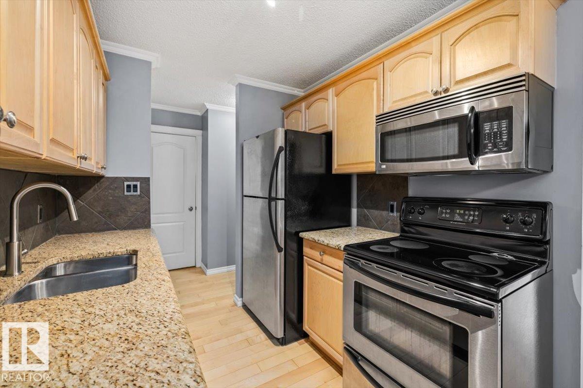 #201 10547 83 AV NW, edmonton, Alberta