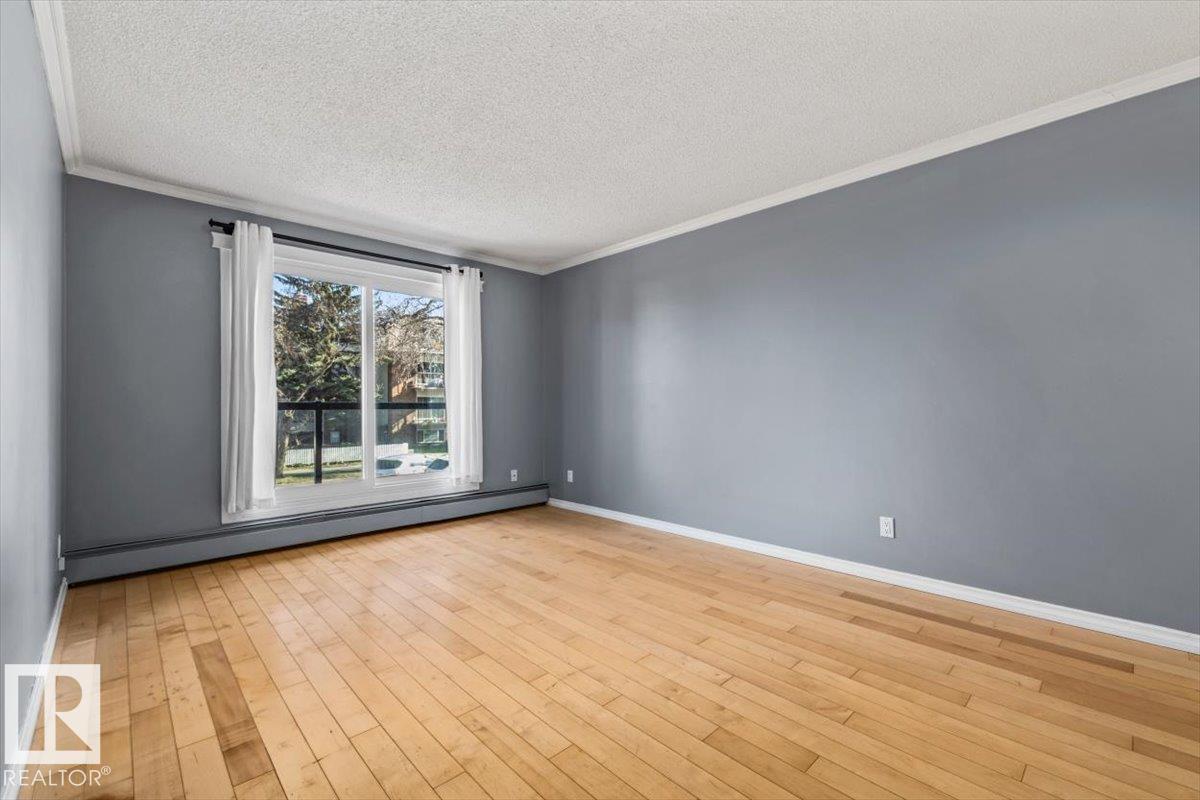 #201 10547 83 Av Nw, Edmonton, Alberta  T6E 2E1 - Photo 11 - E4487010