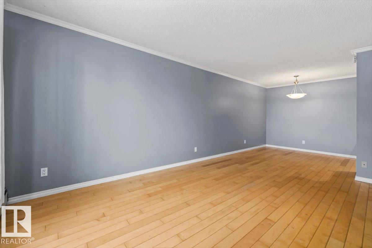 #201 10547 83 Av Nw, Edmonton, Alberta  T6E 2E1 - Photo 12 - E4487010