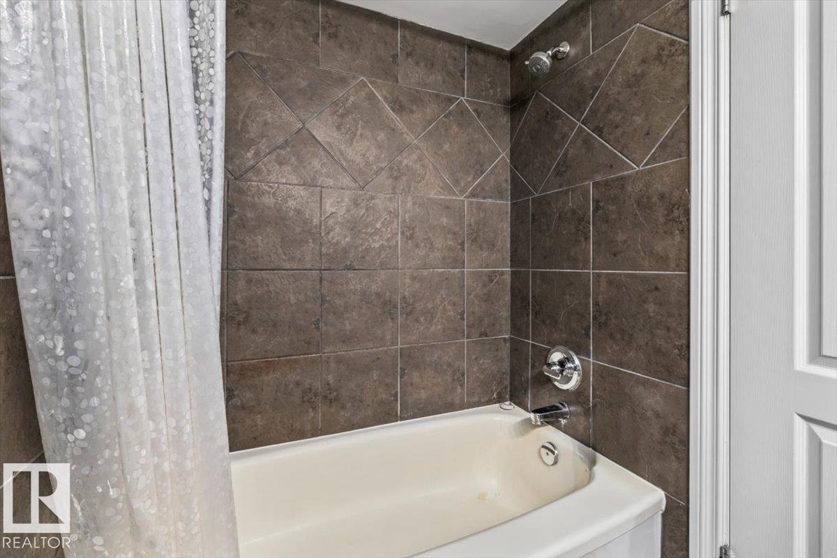 #201 10547 83 Av Nw, Edmonton, Alberta  T6E 2E1 - Photo 15 - E4487010