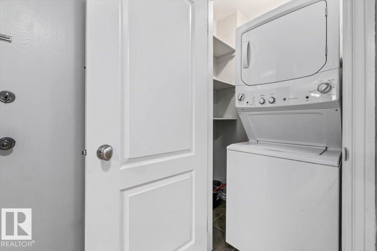 #201 10547 83 Av Nw, Edmonton, Alberta  T6E 2E1 - Photo 16 - E4487010