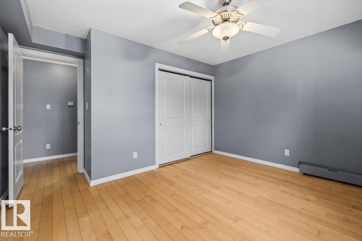 #201 10547 83 Av Nw, Edmonton, Alberta  T6E 2E1 - Photo 18 - E4487010