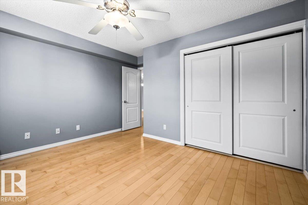 #201 10547 83 Av Nw, Edmonton, Alberta  T6E 2E1 - Photo 19 - E4487010