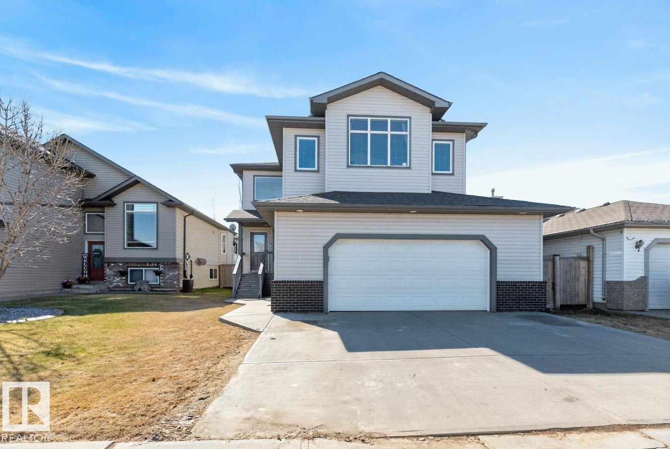 3 Middleton Cl, Leduc, Alberta  T9E 0E3 - Photo 2 - E4487011