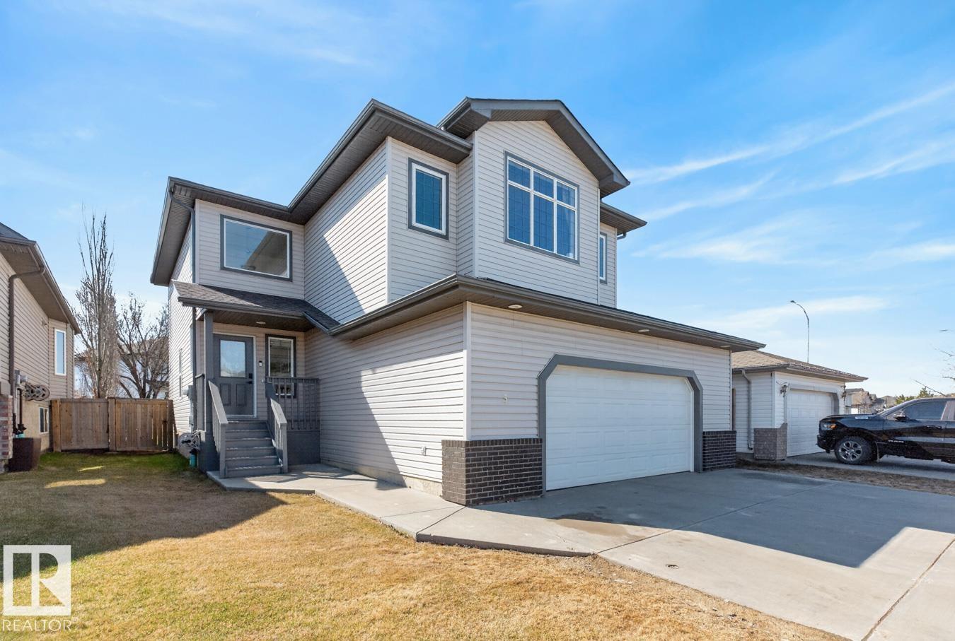 3 Middleton Cl, Leduc, Alberta  T9E 0E3 - Photo 3 - E4487011