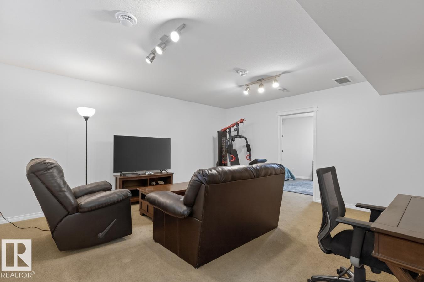 3 Middleton Cl, Leduc, Alberta  T9E 0E3 - Photo 34 - E4487011