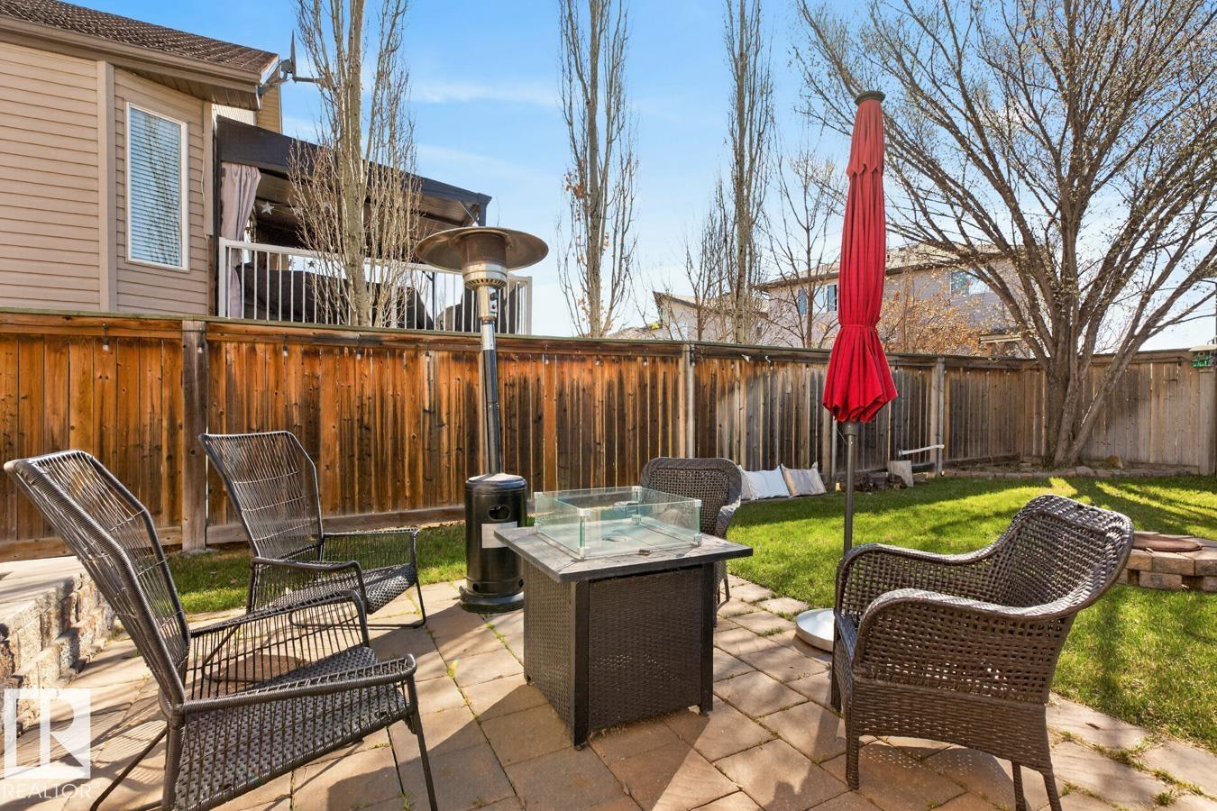 3 Middleton Cl, Leduc, Alberta  T9E 0E3 - Photo 44 - E4487011