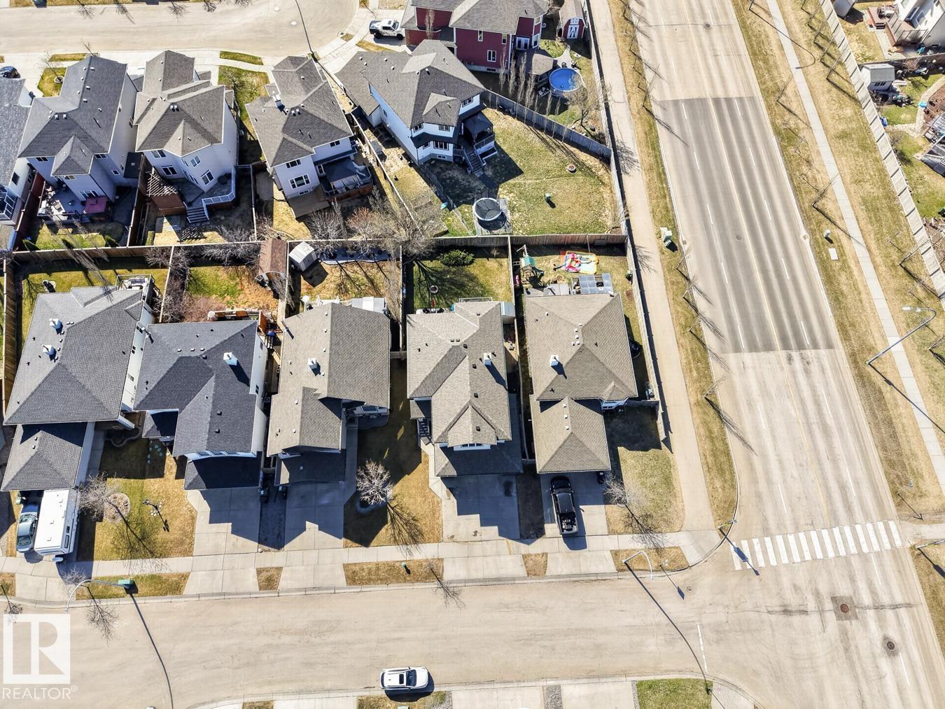 3 Middleton Cl, Leduc, Alberta  T9E 0E3 - Photo 48 - E4487011