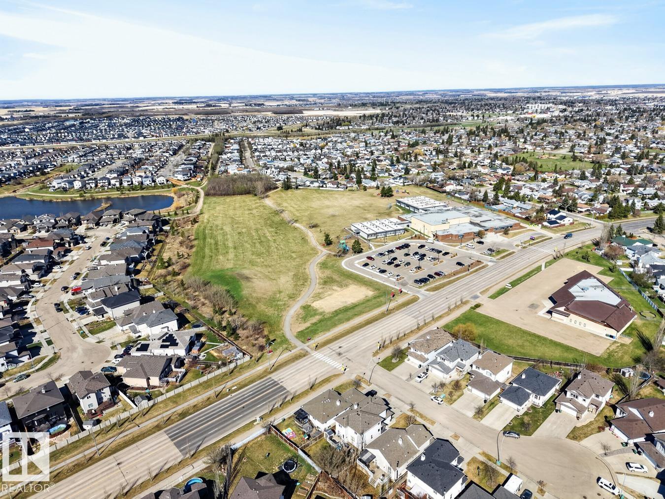 3 Middleton Cl, Leduc, Alberta  T9E 0E3 - Photo 49 - E4487011