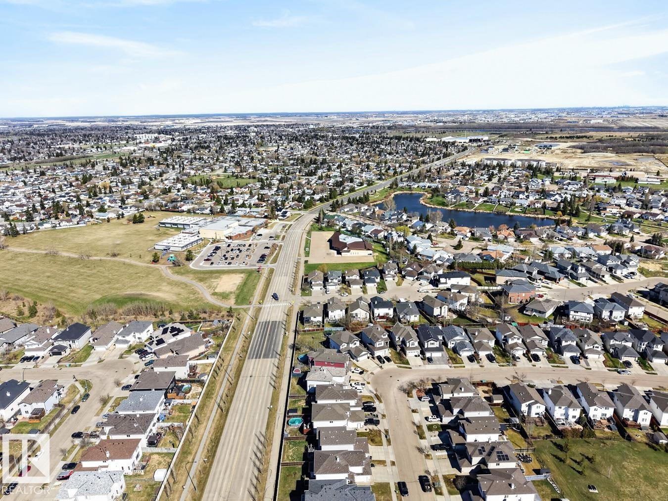 3 Middleton Cl, Leduc, Alberta  T9E 0E3 - Photo 51 - E4487011
